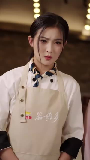 萌宝来袭爹地你娶错老婆了（80集）精彩不断免费看