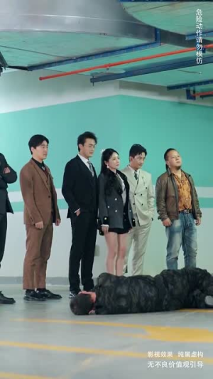 【萌宝来袭辣妈带崽炸了宫氏集团】102集短剧免费在线全集瞧