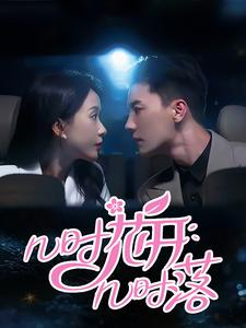 【几时花开几时落】66集免费在线短剧全集观