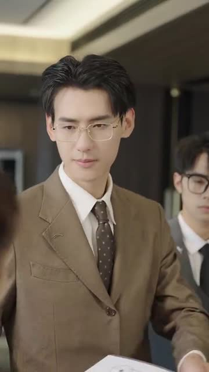 【梅花印记】48集免费短剧在线完整观看