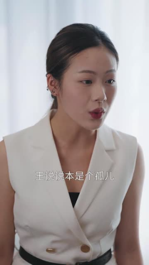 【漫漫回家路】60集短剧全集在线观看版