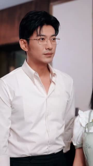 【姜小姐下山】149集免费短剧在线细观