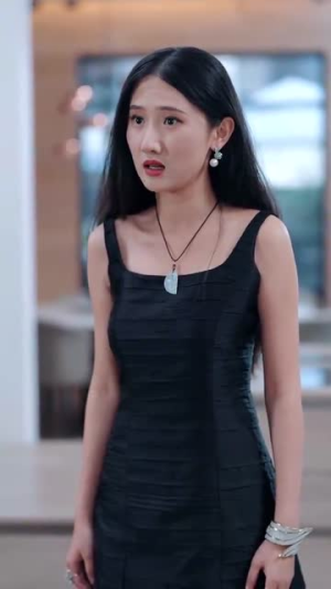 【妈妈我也是你的女儿】73集短剧全集免费观