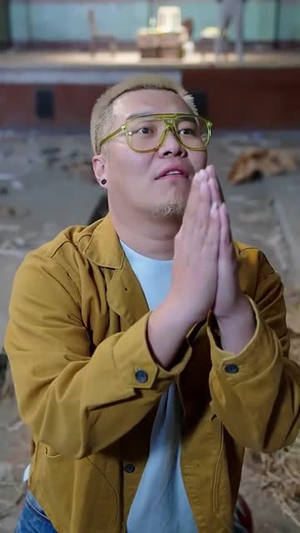 【魔女小姨子】75集短剧在线免费完整观看