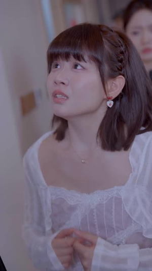 【绝症后我无敌了】50集免费短剧完整版观看