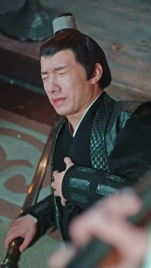 【开局女帝盯上了我的彩礼】78集短剧免费在线欣看