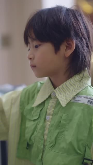 【萌娃大作战】85集免费短剧全集随看