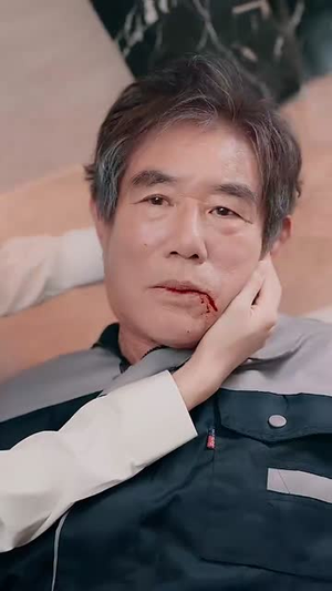 【梦醒时分】80集短剧免费高清在线看