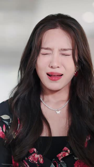 【命中注定撩上你】60集短剧免费高清观览