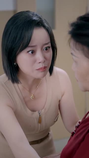 【女儿我错了】30集全集短剧在线免费阅