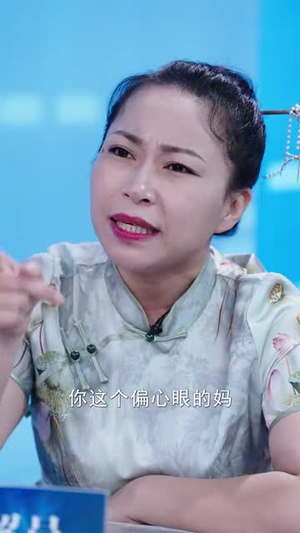 【跳楼当天，女儿拔了我的氧气管】30集短剧免费全集一键观看