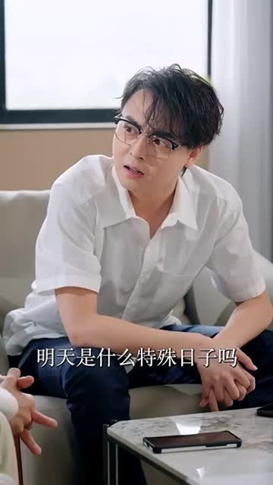 【惹到我你算是踢到钢板了】58集短剧免费在线完整观看