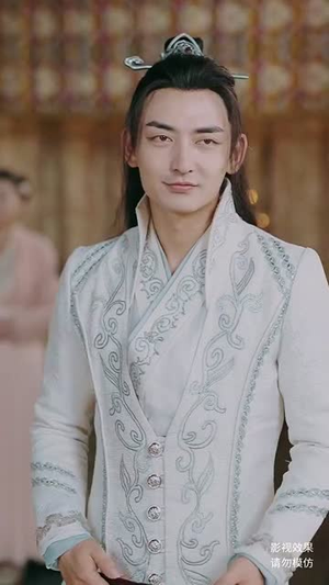 【执笔镇山河】60集短剧在线免费完整瞧