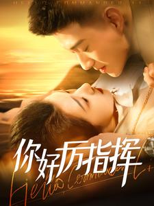 【你好厉指挥】100集短剧全集免费在线赏