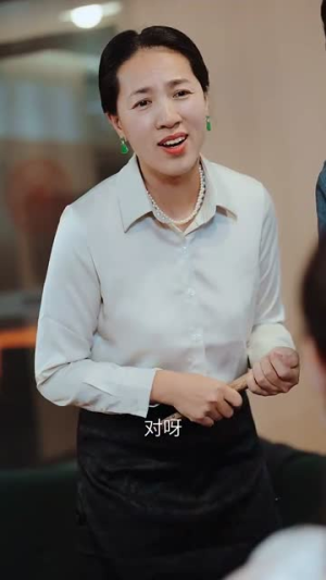 【入骨相思知不知】66集短剧全集免费看