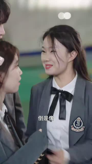 【热辣老爸重返18岁】70集短剧全集免费赏看