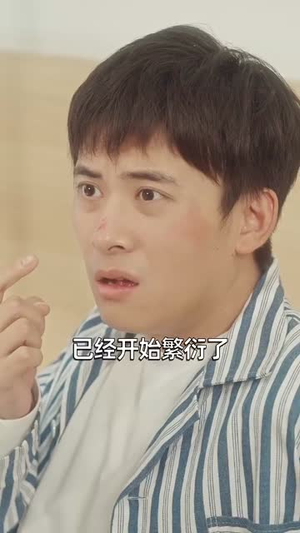 【女秘书的邀请】30集短剧在线免费速看