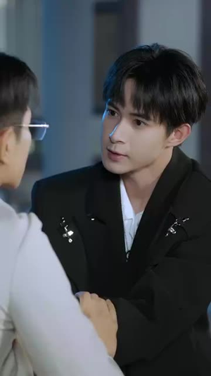 【入笼】50集免费畅享短剧全集观看