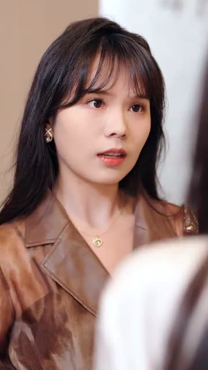 【南秘书还没心动】92集短剧免费全集赏看