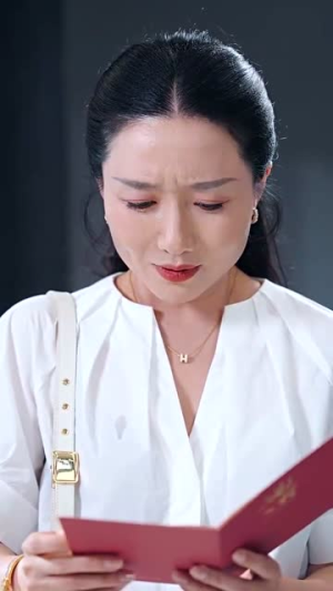 【人生不惑遇见爱】80集免费短剧在线全集一览