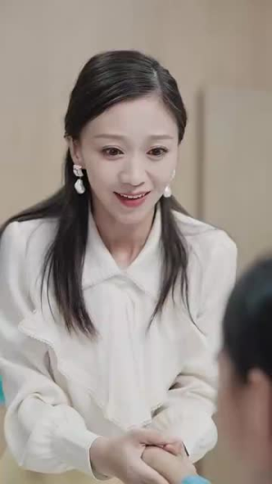 【年年岁岁又今朝】44集短剧免费在线观看全集