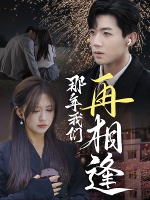 【那年我们再相逢】65集短剧在线完整观看