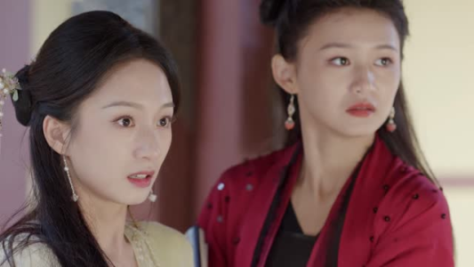 【念念勿忘】24集短剧全集免费在线速看