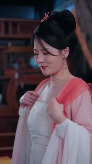 【让我当炮灰主母，我偏另谋高枝】102集短剧全集免费在线播放