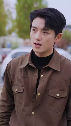 【让位渣男孩子白月光断绝关系后你们哭什么】62集短剧免费全集直看