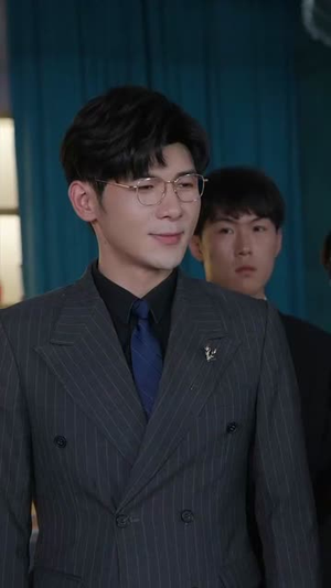 【人小鬼大之我帮爸比追妈咪】92集短剧免费在线乐看