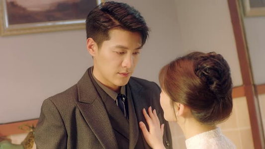 【涅槃千金】23集在线看短剧完整版