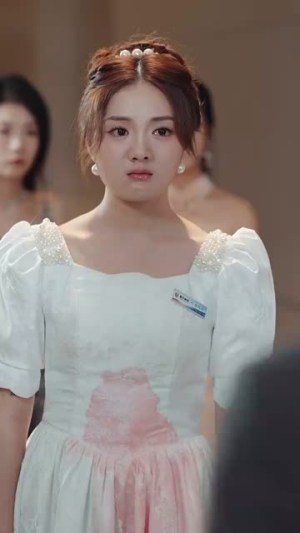 【日租男友是豪门】98集免费短剧完整观看