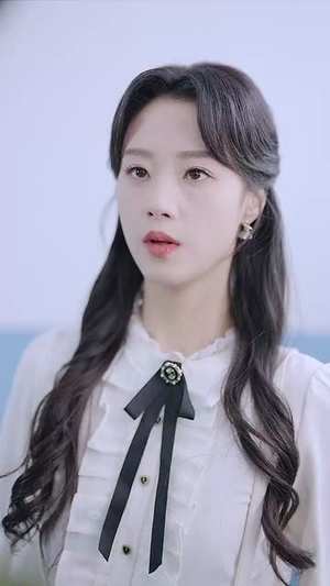 【你是我的骄阳】100集短剧全集免费在线赏