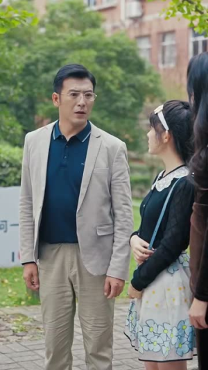 【你选白月光女儿死了你哭什么】65集短剧免费在线观看完整版