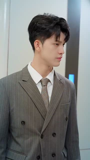 【南星闪耀时】81集短剧免费在线畅快观看