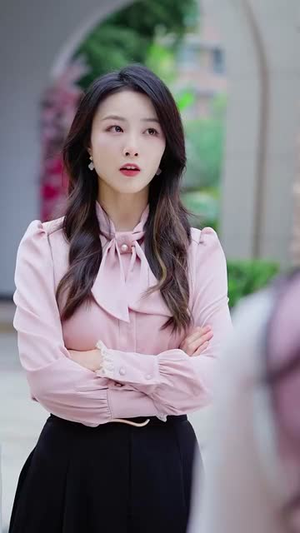 【你与深情皆错过】60集免费短剧全集在线赏