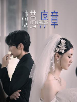 【破茧序章】64集短剧全集在线免费览