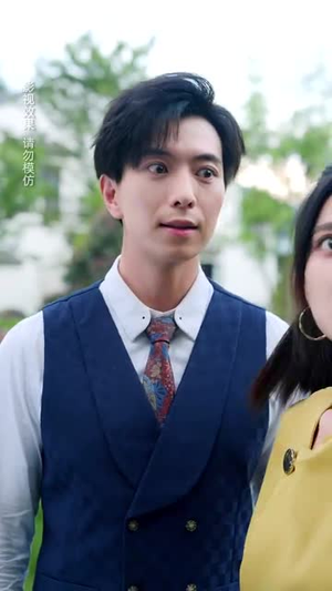 【闪婚后霸总每天在线求宠】63集免费短剧在线直看