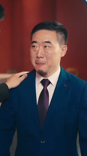 【破晓】55集短剧免费畅享全集看