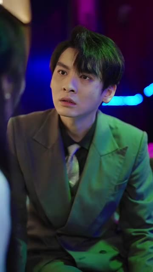 【闪婚老公太霸道】100集短剧免费在线追剧