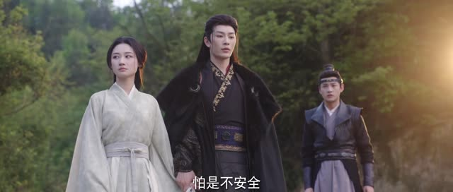 【情刺】24集短剧免费在线赏视