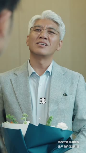 【时间都去哪儿了】62集短剧全集在线赏看