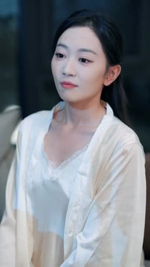 祁教授太宠我了怎么办（94集）全集免费观看