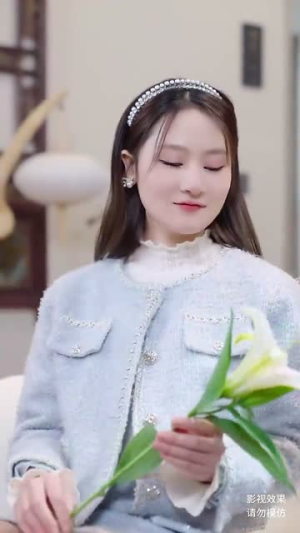 【双面玫瑰】34集免费短剧在线高清观看