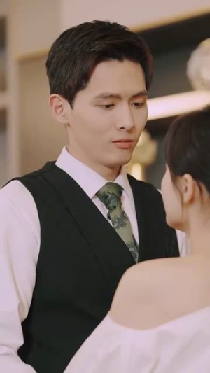 【亲亲后我对顾总上头了】80集短剧免费在线看全集