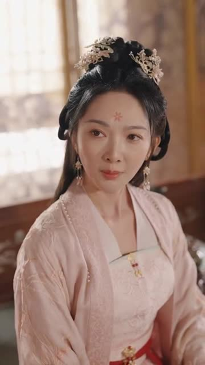 【卿卿我心】100集短剧全集免费畅看