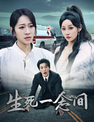 【生死一念间】60集短剧免费全集随心看