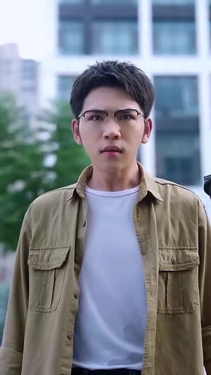 【妻子不能说的秘密】75集短剧完整版免费观