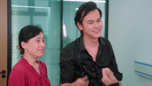 【消失的爱人】27集免费短剧在线畅快看