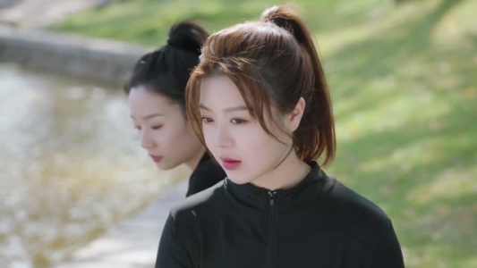 【试探】24集短剧免费全集线上速看